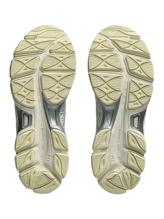 26FW 아식스 스니커즈 1203A733107 NUDE NEUTRALS - ASICS
