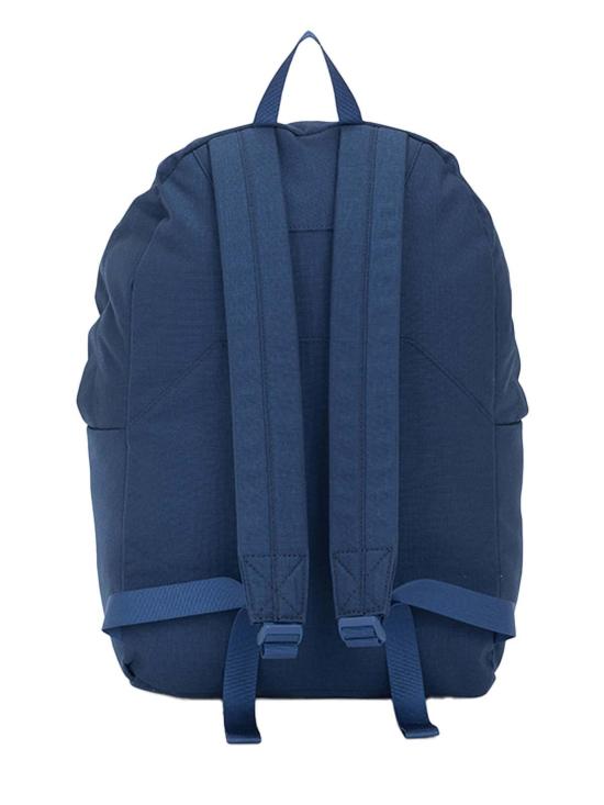 26FW 비즈빔 백팩 0126203003031NAVY BLUE - VISVIM