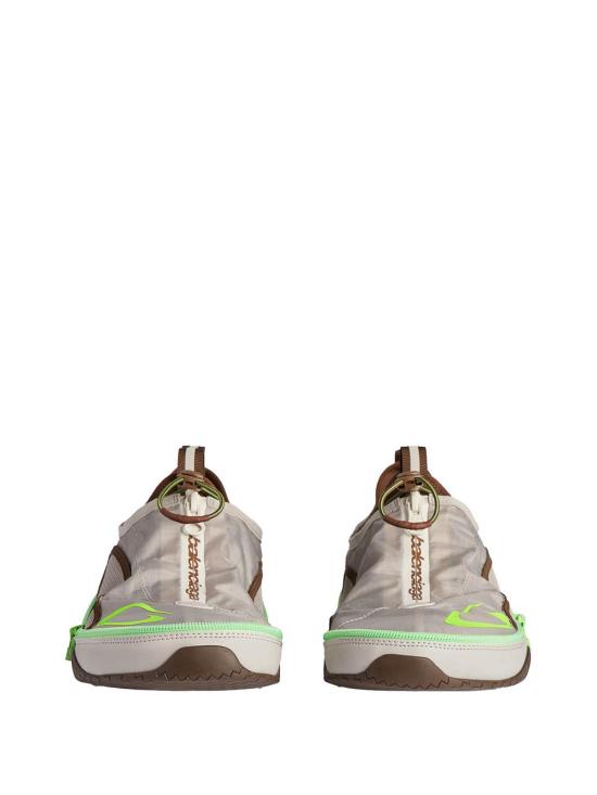 26FW 발렌시아가 스니커즈 874873WPKT09300 NUDE NEUTRALS - BALENCIAGA