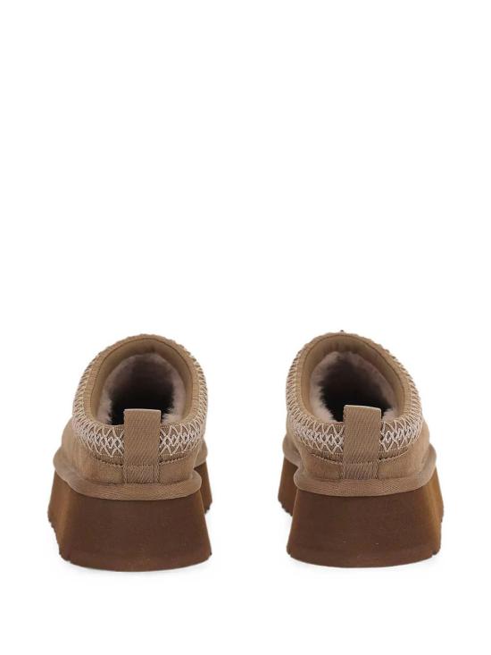 26FW 어그 로퍼 1174471LIGHTBRONZE METALLIC - UGG