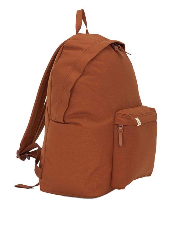 26FW 비즈빔 백팩 0126203003031LTBROWN - VISVIM