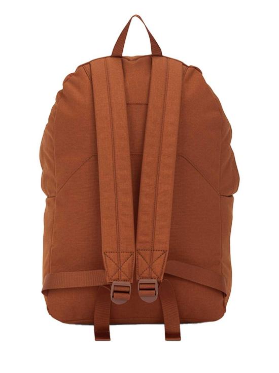 26FW 비즈빔 백팩 0126203003031LTBROWN - VISVIM