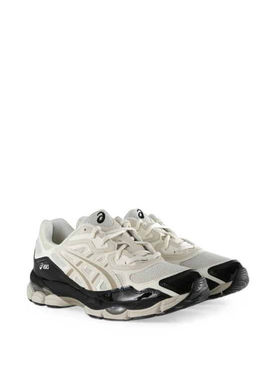 26FW 아식스 스니커즈 1203B081020 WHITE - ASICS