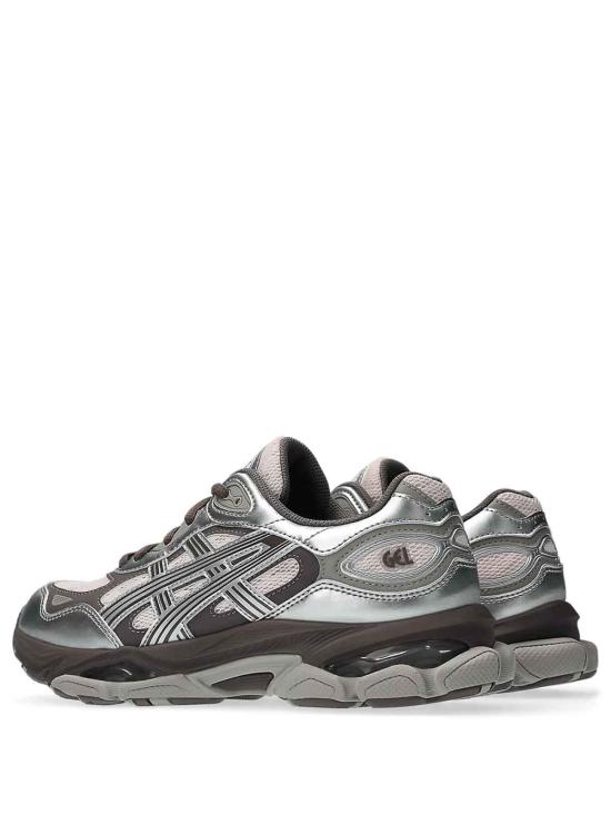 26FW 아식스 스니커즈 1203B225700 GREY - ASICS