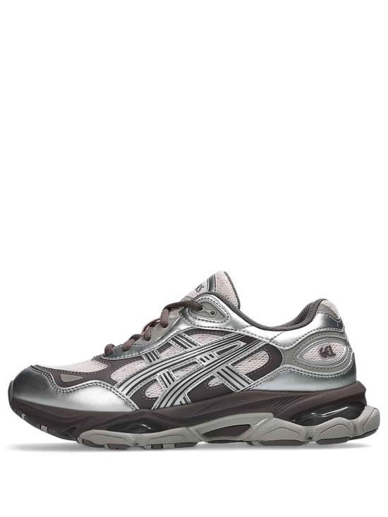 26FW 아식스 스니커즈 1203B225700 GREY - ASICS