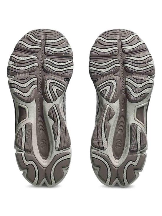 26FW 아식스 스니커즈 1203B225700 GREY - ASICS