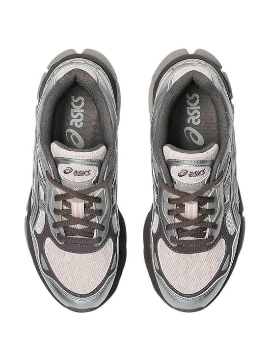 26FW 아식스 스니커즈 1203B225700 GREY - ASICS