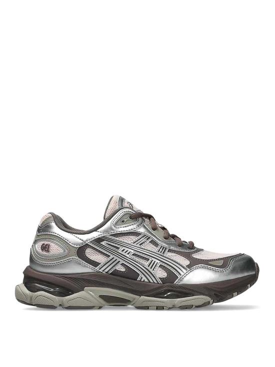 26FW 아식스 스니커즈 1203B225700 GREY