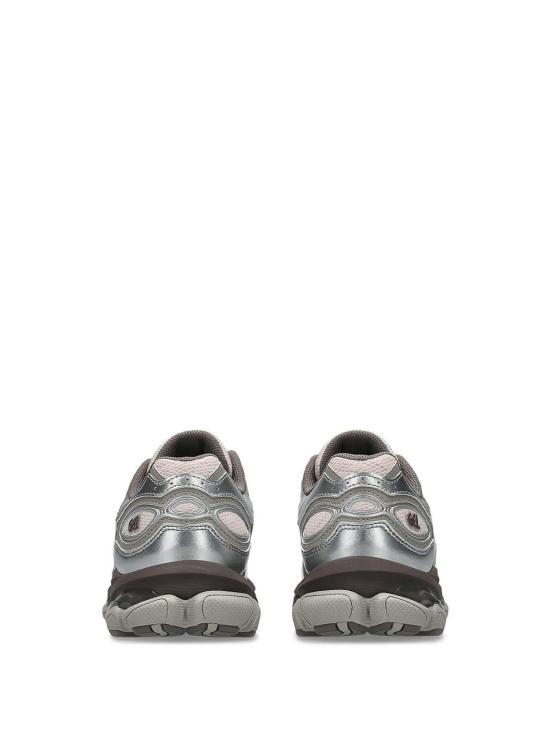 26FW 아식스 스니커즈 1203B225700 GREY - ASICS