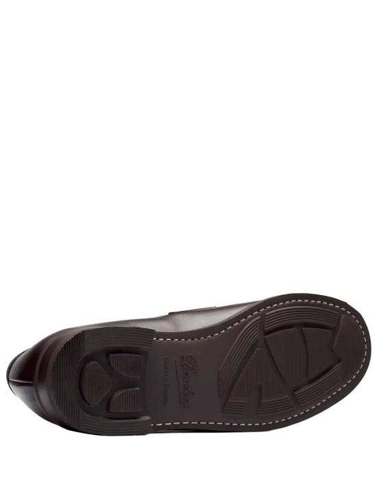 26FW 파라부트 슈즈 228113MARRONCAFE BROWN - PARABOOT
