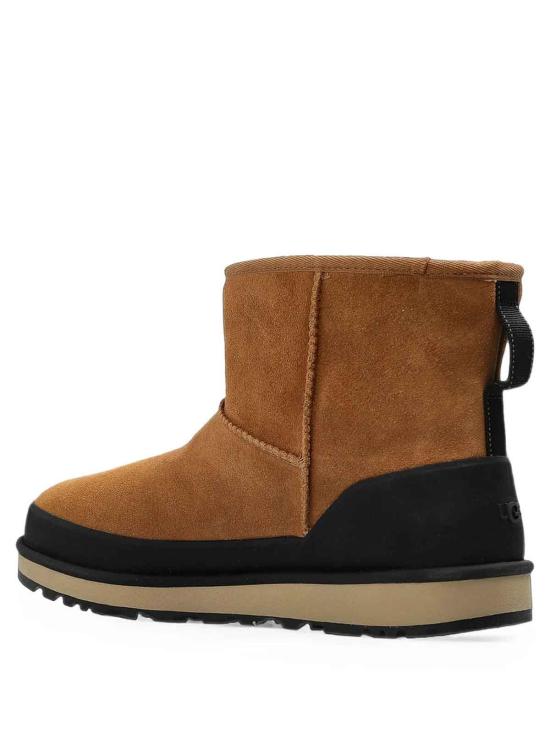 26FW 어그 부츠 1180196CHESTNUT BROWN - UGG