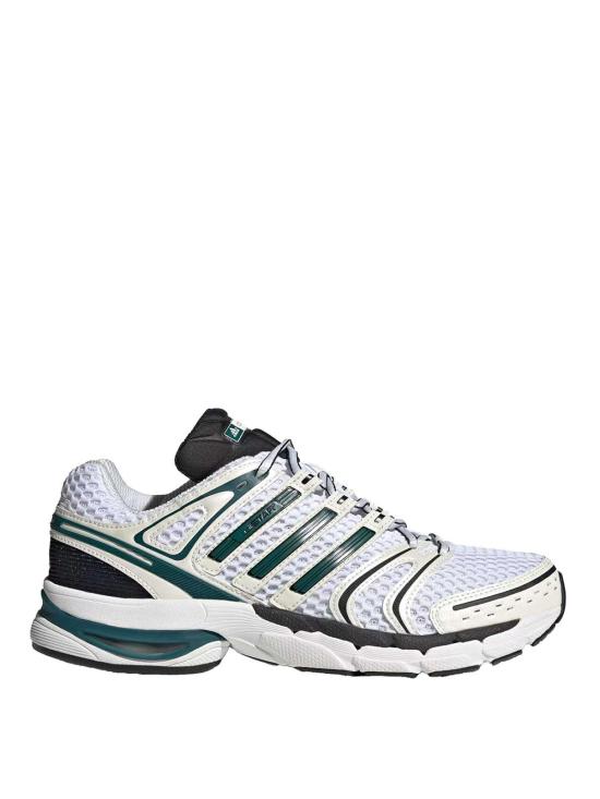 26FW 아디다스 스니커즈 KI4467 WHITE