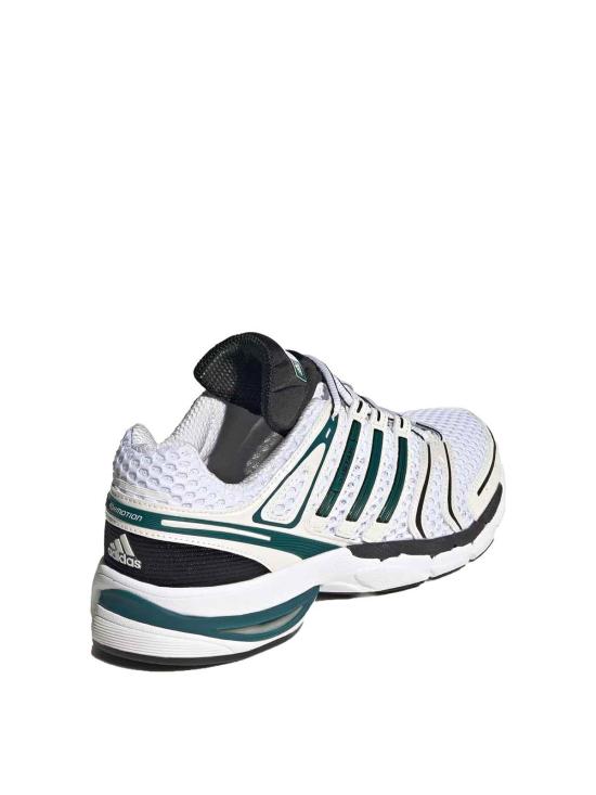 26FW 아디다스 스니커즈 KI4467 WHITE - ADIDAS