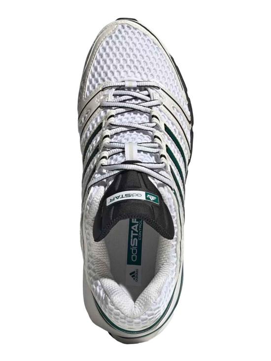 26FW 아디다스 스니커즈 KI4467 WHITE - ADIDAS