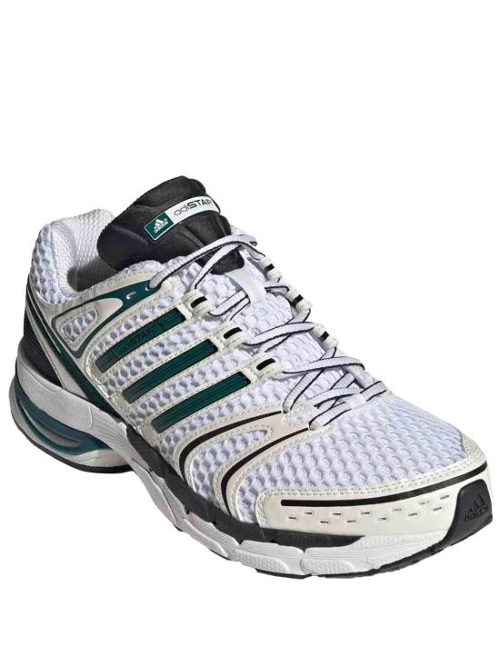 26FW 아디다스 스니커즈 KI4467 WHITE - ADIDAS