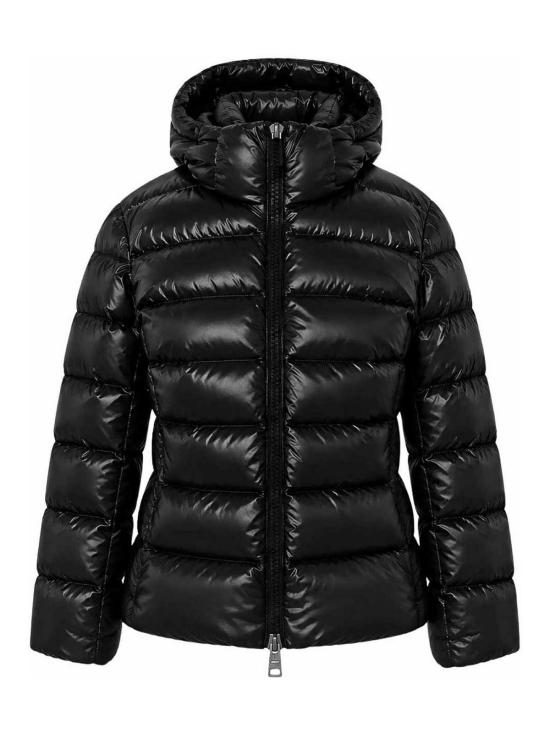 26FW 에르노 패딩 PI002323D129739300 BLACK