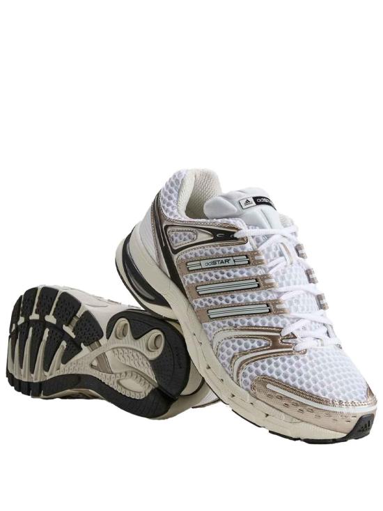 26FW 아디다스 스니커즈 KI4470 WHITE - ADIDAS