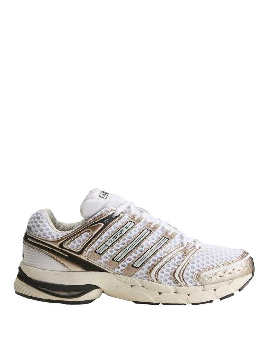 26FW 아디다스 스니커즈 KI4470 WHITE