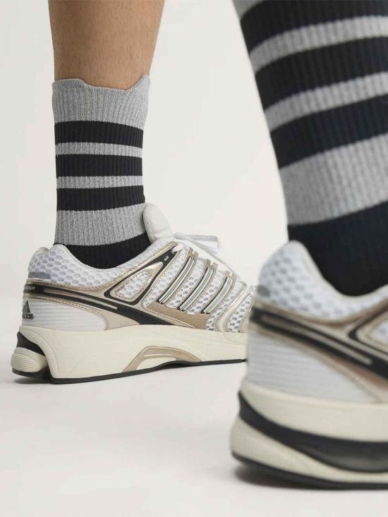 26FW 아디다스 스니커즈 KI4470 WHITE - ADIDAS