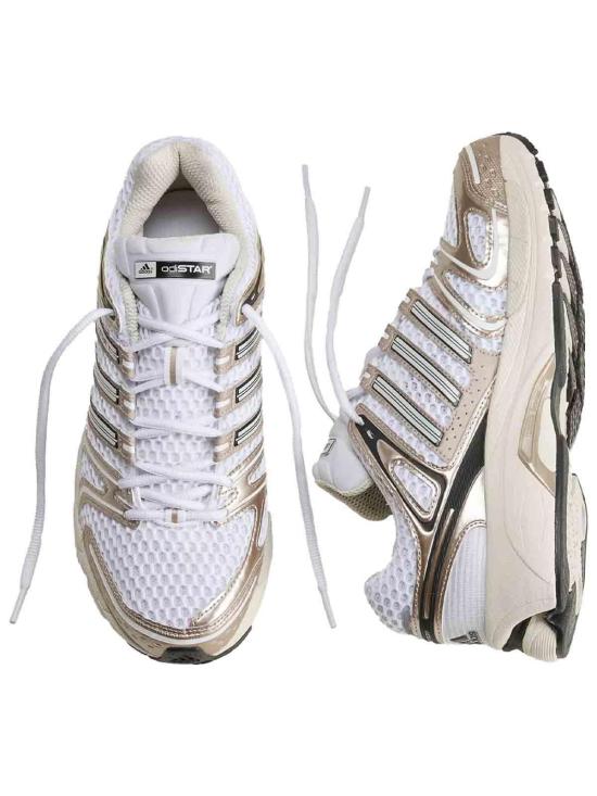 26FW 아디다스 스니커즈 KI4470 WHITE - ADIDAS
