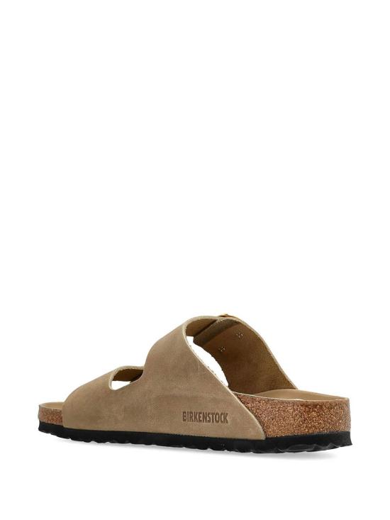 26FW 버켄스탁 샌들 1030395TABACCOBROWN - BIRKENSTOCK