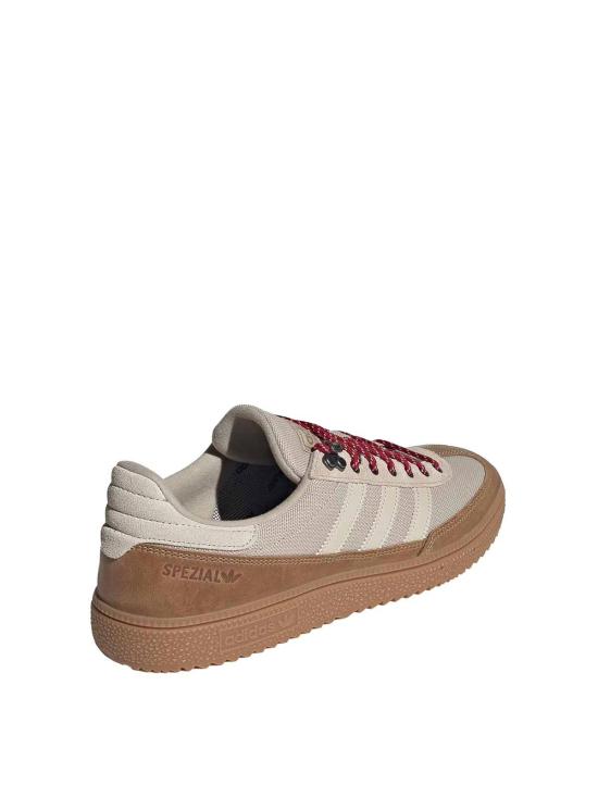 26FW 아디다스 스니커즈 KJ1722 NUDE NEUTRALS - ADIDAS