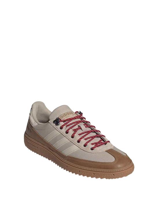 26FW 아디다스 스니커즈 KJ1722 NUDE NEUTRALS - ADIDAS