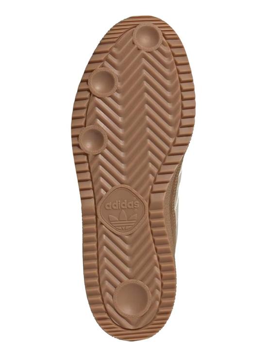 26FW 아디다스 스니커즈 KJ1722 NUDE NEUTRALS - ADIDAS