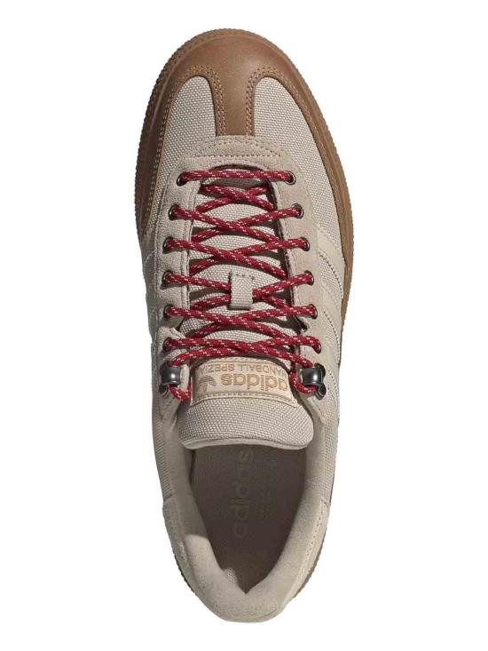 26FW 아디다스 스니커즈 KJ1722 NUDE NEUTRALS - ADIDAS