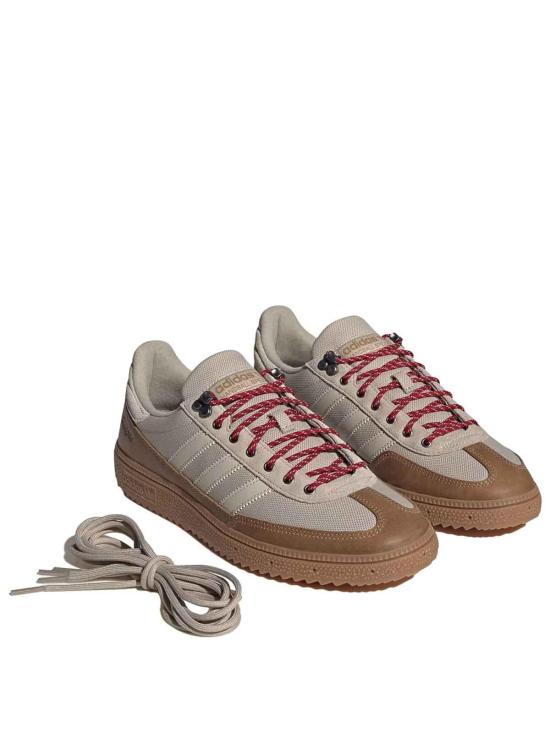 26FW 아디다스 스니커즈 KJ1722 NUDE NEUTRALS - ADIDAS