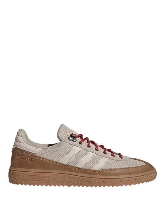 26FW 아디다스 스니커즈 KJ1722 NUDE NEUTRALS