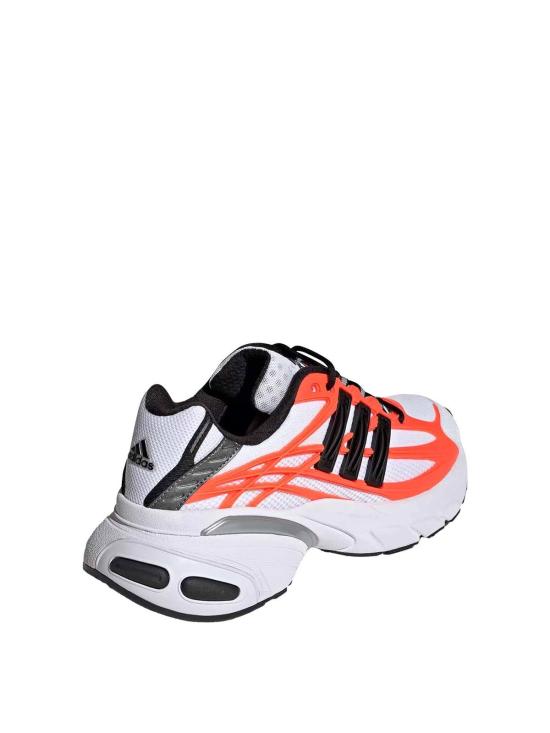26FW 아디다스 아디스타 XLG 2.0 HQ7468 WHITE - ADIDAS