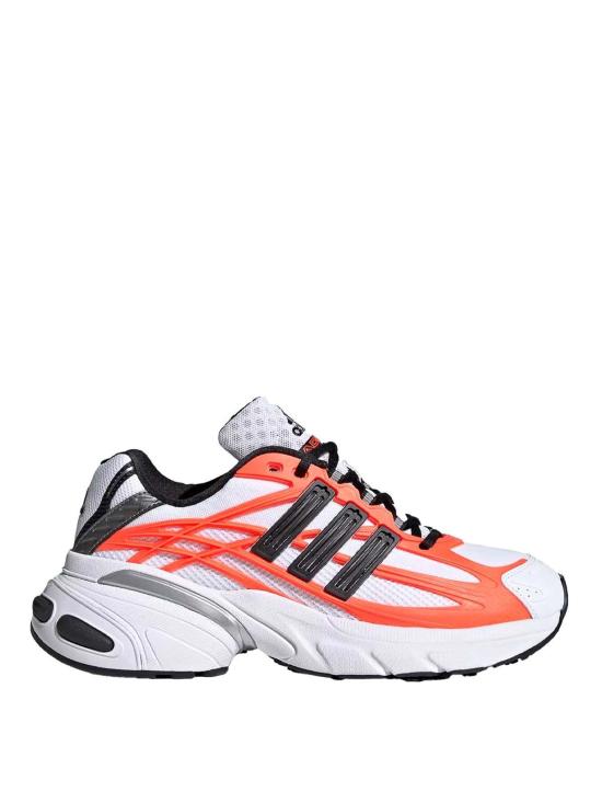 26FW 아디다스 아디스타 XLG 2.0 HQ7468 WHITE