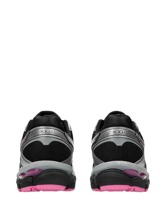 26FW 아식스 스니커즈 1203A733003 BLACK - ASICS