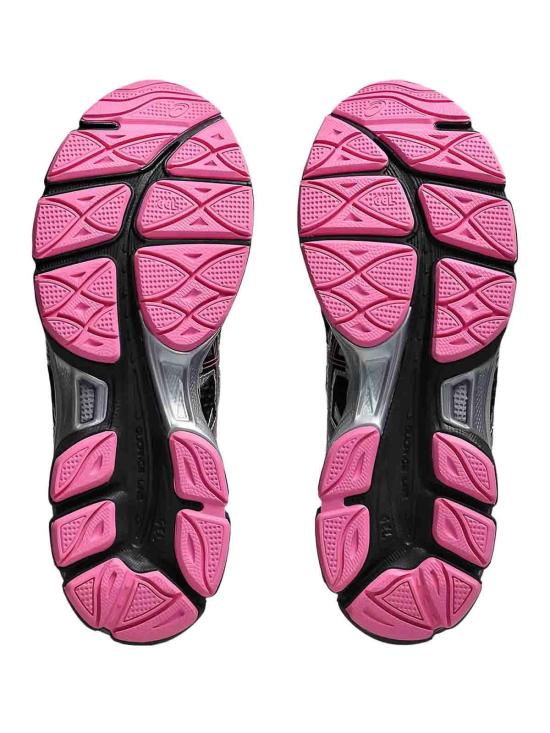 26FW 아식스 스니커즈 1203A733003 BLACK - ASICS