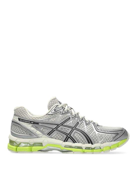 26FW 아식스 스니커즈 1203A388029 GREY