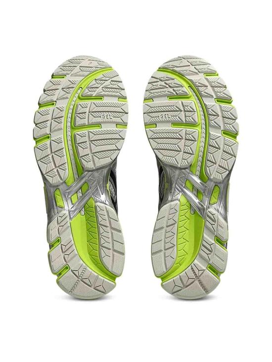 26FW 아식스 스니커즈 1203A388029 GREY - ASICS