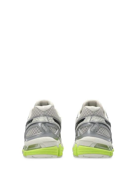 26FW 아식스 스니커즈 1203A388029 GREY - ASICS
