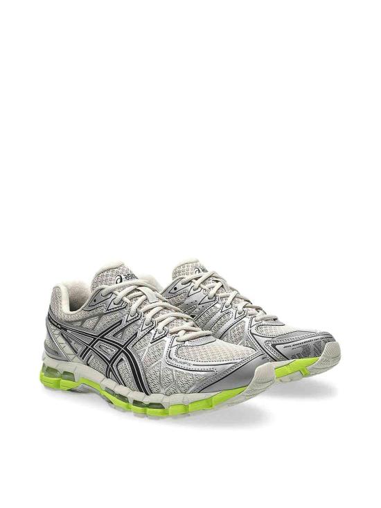 26FW 아식스 스니커즈 1203A388029 GREY - ASICS