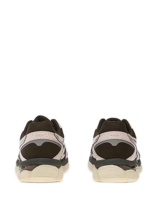 26FW 아식스 스니커즈 1203A733202 BROWN - ASICS