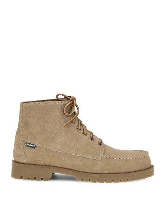 26FW 세바고 부츠 72127XW906 NUDE NEUTRALS
