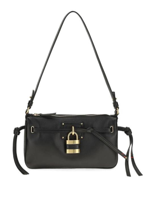 26FW 끌로에 크로스백 CH26WP955S60001 BLACK