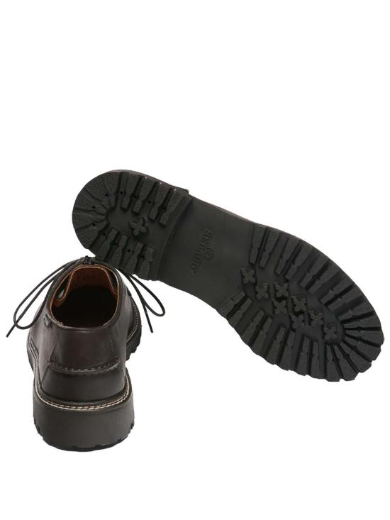 26FW 세바고 로퍼 74114NW920 BROWN - SEBAGO