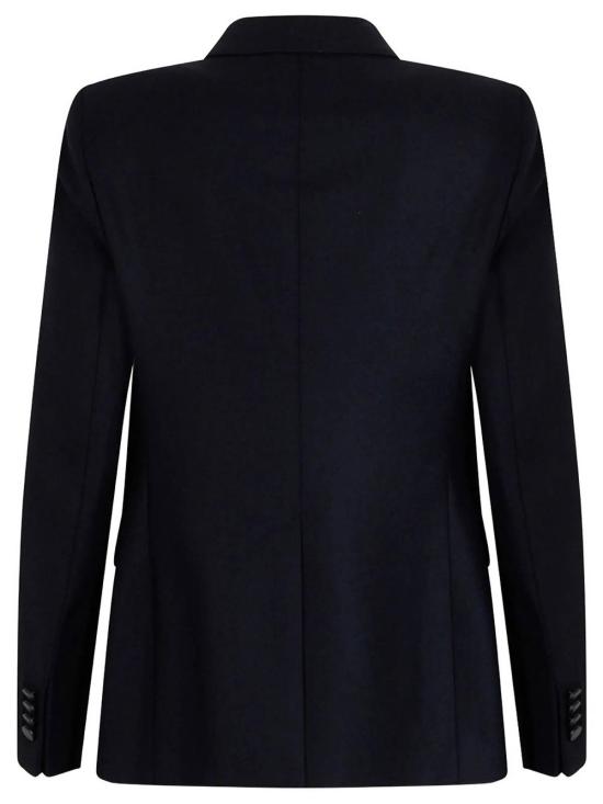 26FW 딸리아토레 수트 자켓 JPARIGI10B010021B1219 BLUE - TAGLIATORE