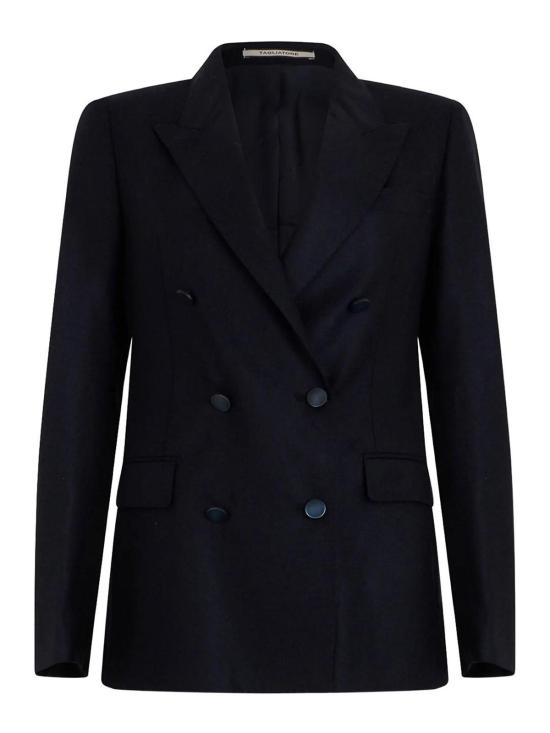 26FW 딸리아토레 수트 자켓 JPARIGI10B010021B1219 BLUE