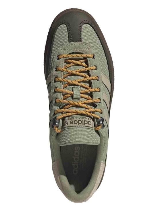 26FW 아디다스 스니커즈 KJ1723 GREEN - ADIDAS