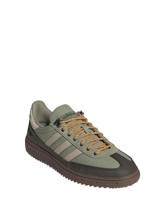 26FW 아디다스 스니커즈 KJ1723 GREEN - ADIDAS