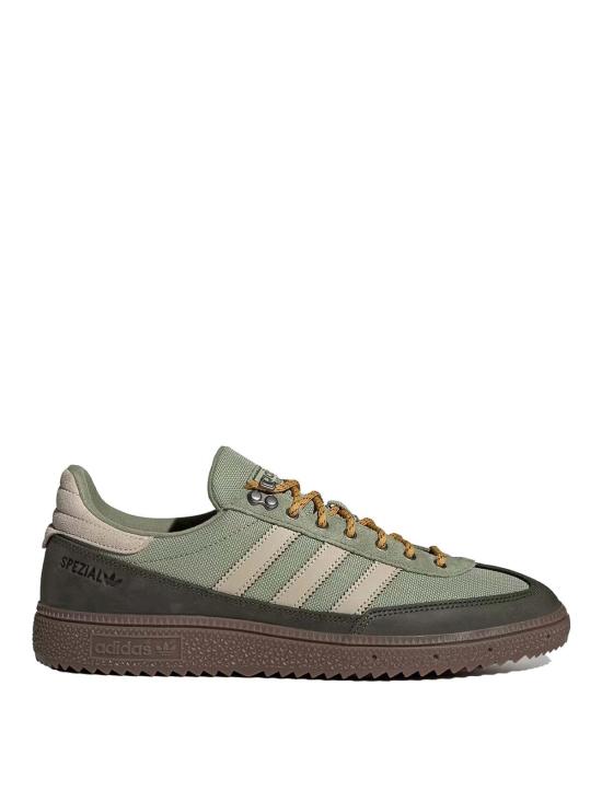 26FW 아디다스 스니커즈 KJ1723 GREEN