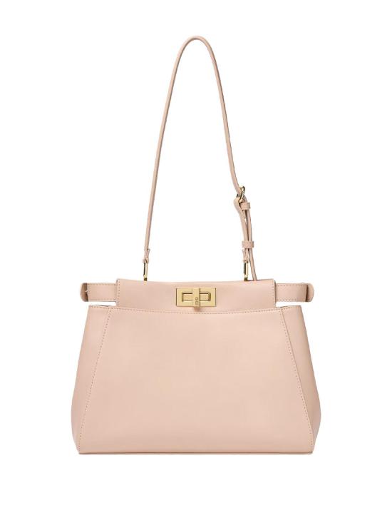 26FW 펜디 토트백 8BN374B1E6F1XG0 NUDE NEUTRALS - FENDI