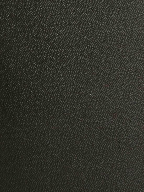 26FW 바버 부츠 LRF0152SG91 GREEN - BARBOUR